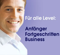 Sprachenlernen für die ganze Familie