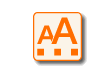 Audiovisuelle alphamentalvision Lernen im Alpha Zustand