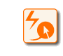 Audiovisuelle alphamentalvision Lernen im Alpha Zustand