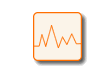 Audiovisuelle alphamentalvision Lernen im Alpha Zustand